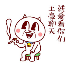 htcvive一代包含哪些,htcvive游戏多吗