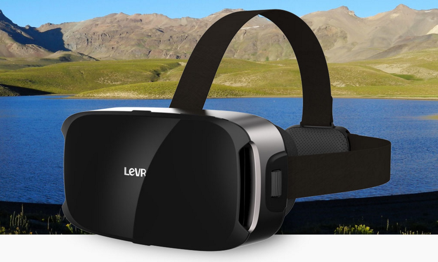 htcvive一代包含哪些,htcvive游戏多吗