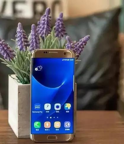 4月好物推荐最新爆款,4月高端名品