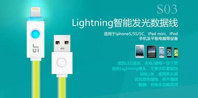 4月好物推荐最新爆款,4月高端名品