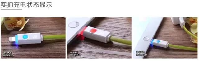 4月好物推荐最新爆款,4月高端名品