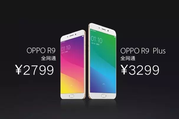 4月好物推荐最新爆款,4月高端名品