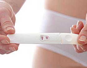 准妈妈准备孕检需要注意什么,准妈妈孕早期的产检项目