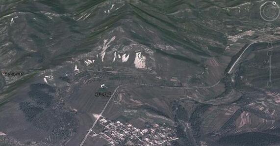 椤剁骇澧撹懍椋庢按瀹濆湴,涓浗澧撹懍椋庢按鐭ヨ瘑璁茶В瑙嗛