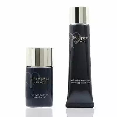 2000左右化妆品套装,2000以内一套化妆品