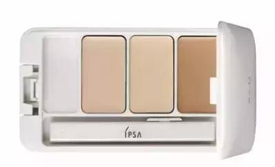 2000左右化妆品套装,2000以内一套化妆品