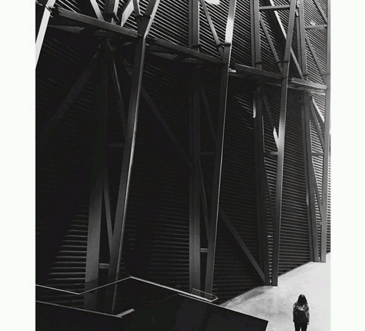 通过建筑讲述一个好故事,建筑背后的真实故事