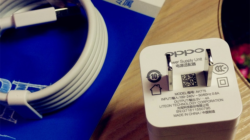 oppor9详细评测,oppor9详细测评