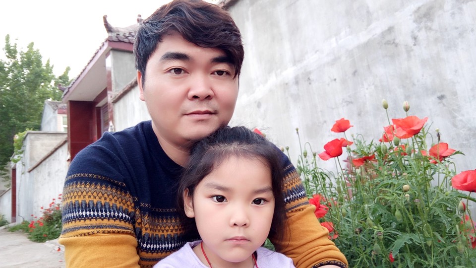 oppor9详细评测,oppor9详细测评