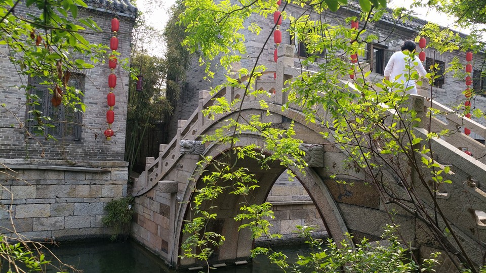 oppor9详细评测,oppor9详细测评