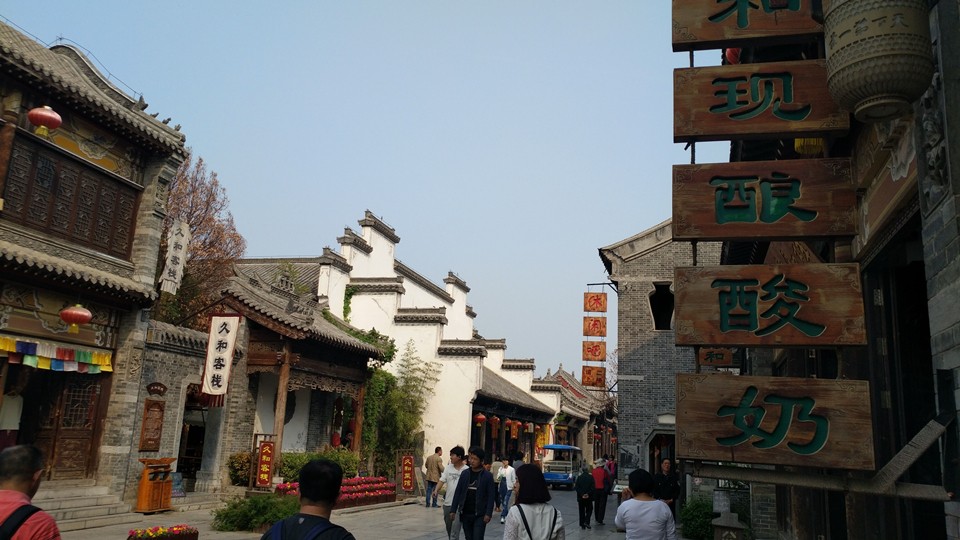 oppor9详细评测,oppor9详细测评