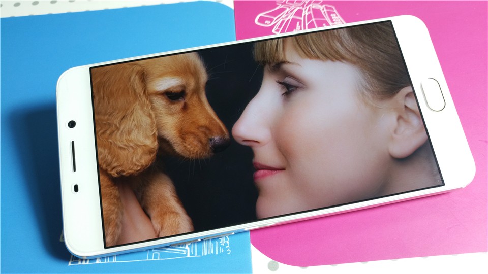 oppor9详细评测,oppor9详细测评