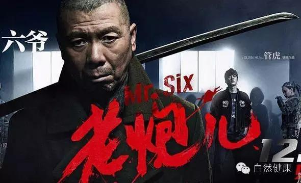 无龄感是一种怎样的体验,无龄感