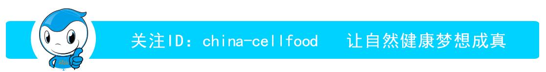 无龄感是一种怎样的体验,无龄感