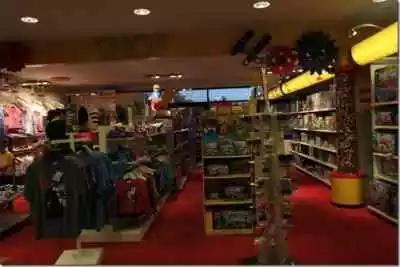 乐高乐园legoland,丹麦比隆乐高乐园