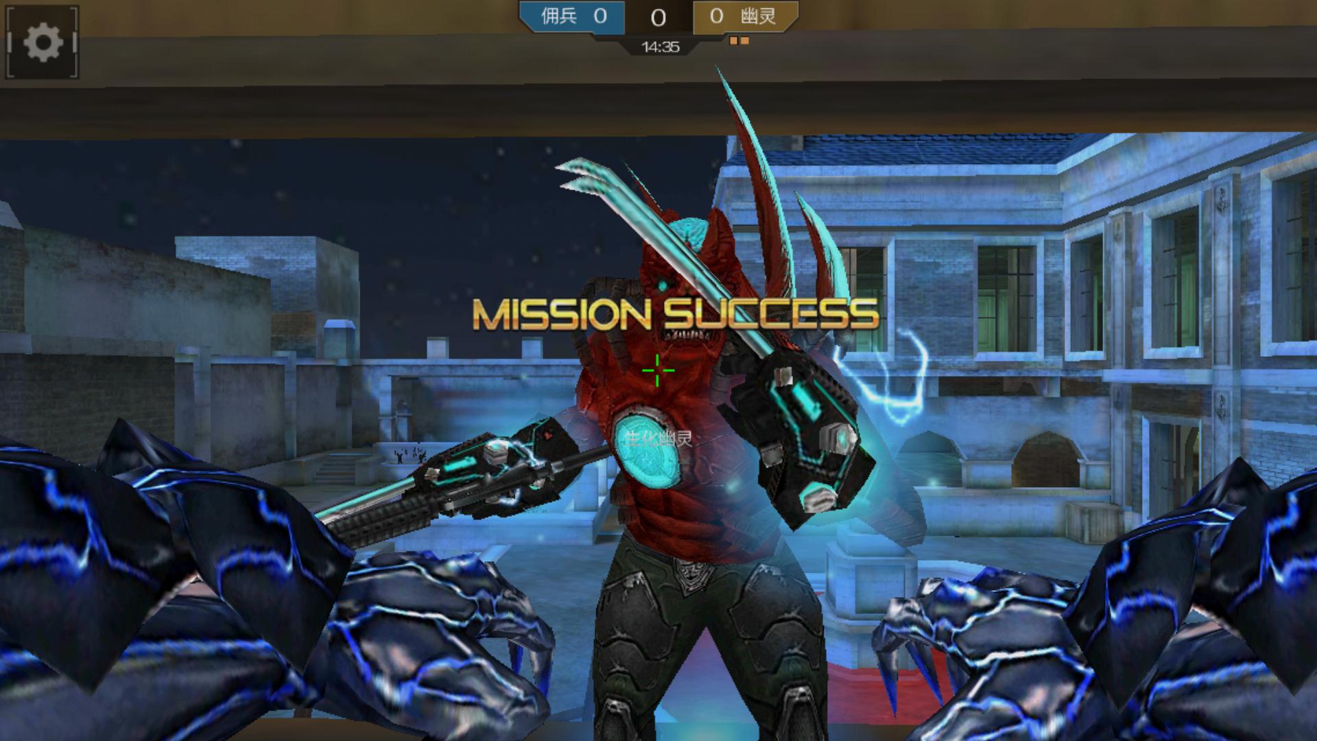 穿越火线枪战王者怎么获得僵尸,穿越火线枪战王者攻略最新