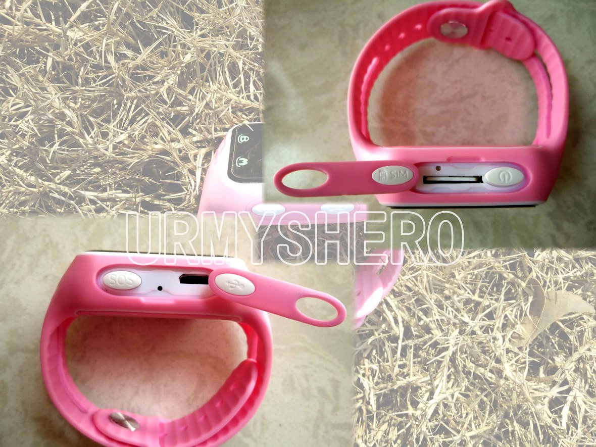 儿童手表哪个安全性好,儿童手表安全性排行