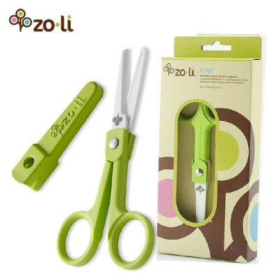 美国辅食工具,宝宝辅食工具必需品0到6个月全套