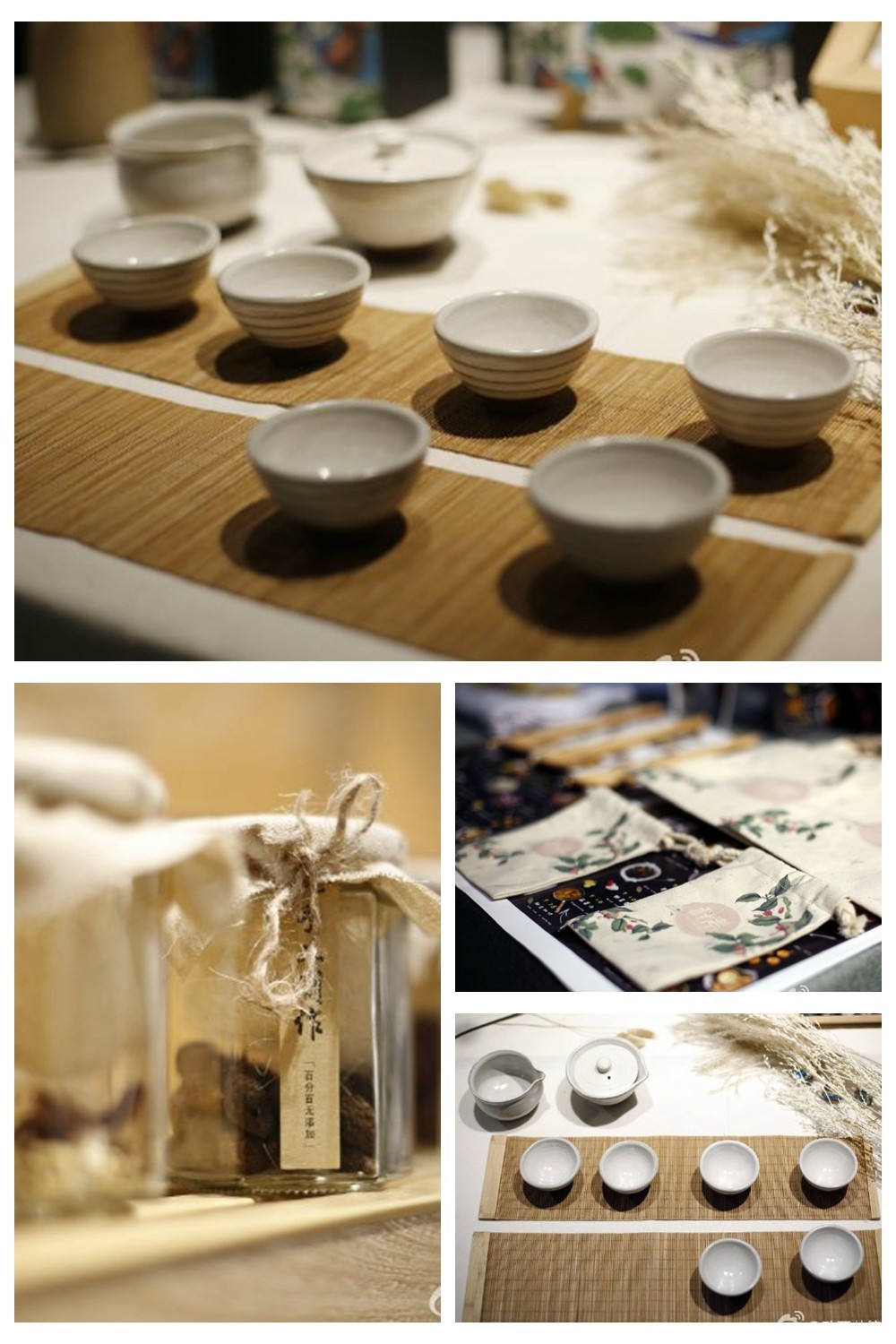 2020艾德艺术设计学院毕设展,室内艺术设计毕业设计展