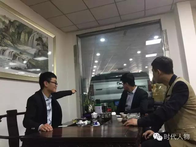 陕西二手车买卖全面揭秘,陕西二手车交易市场全面揭秘