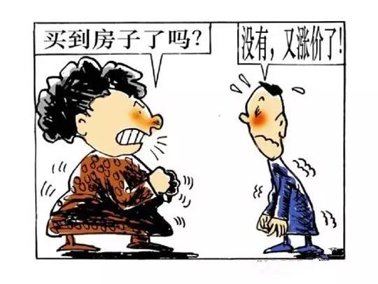 经开区南天阳光新建配套学校,经开区2022年新建学校