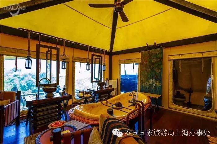 泰汇玩|这些酒店，为什么大家都喜欢？