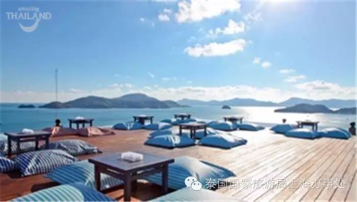 泰汇玩|这些酒店，为什么大家都喜欢？