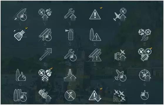 美国首战为什么惨败而归,为什么美国篮球第一