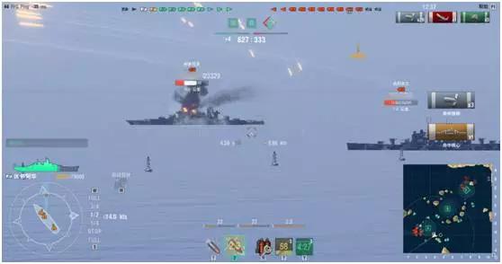 美国首战为什么惨败而归,为什么美国篮球第一