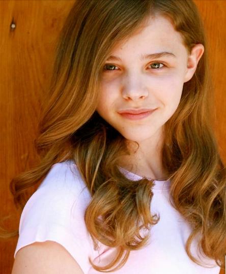 小贝长子恋情,小贝长子官宣