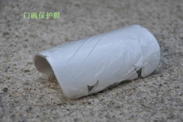 修复汽车划痕可以只喷涂清漆嘛,减少爱车划痕妙招