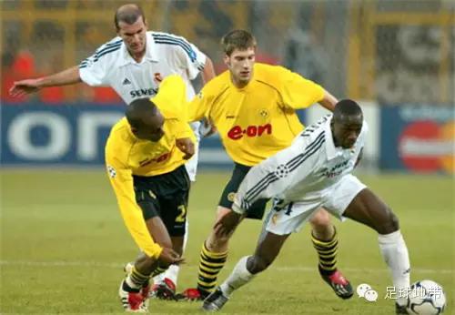 黑又硬的防守后腰,黑又硬后腰球员