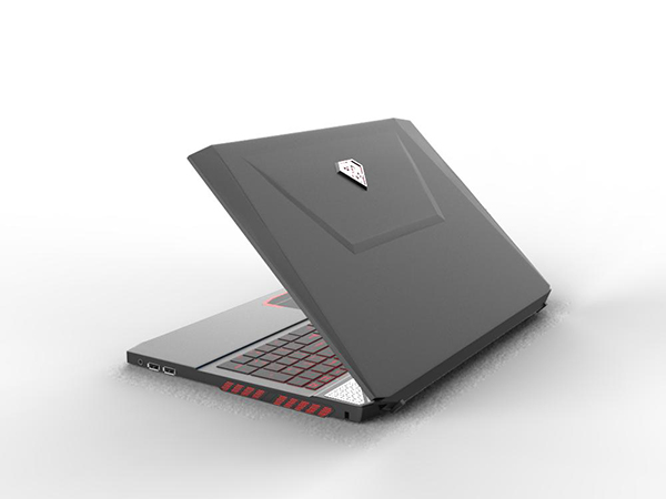 炫龙dd3加什么内存条,炫龙内存怎么超频