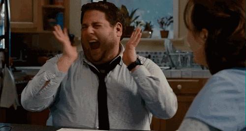 震惊！高明人居然俾呢十大家族控制住！