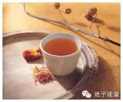 吃什么对老公最好,给老公吃什么食物