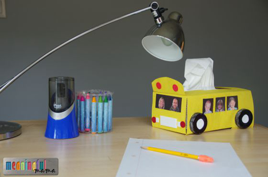 废品制作汽车总动员,汽车总动员卡片制作