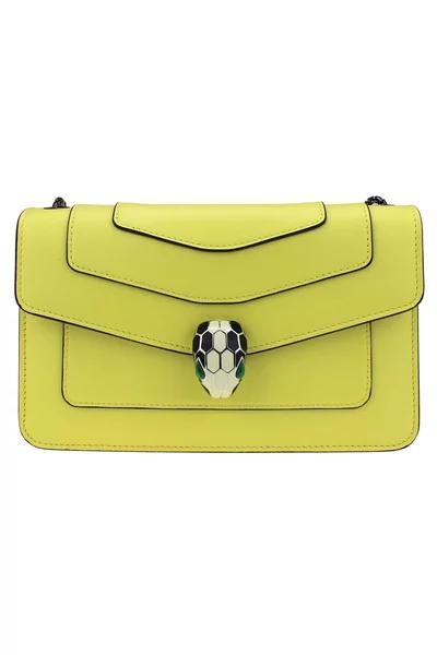 包包和专柜名牌包包有什么不一样,包包和配饰