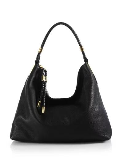 包包和专柜名牌包包有什么不一样,包包和配饰