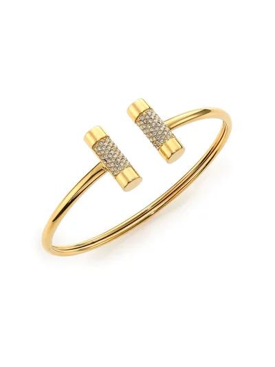 包包和专柜名牌包包有什么不一样,包包和配饰