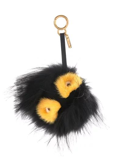 包包和专柜名牌包包有什么不一样,包包和配饰