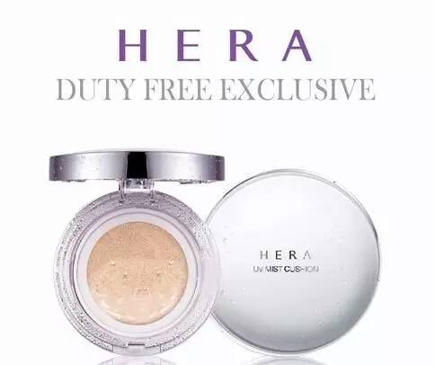 韩国化妆品销售排行榜,免税店韩国化妆品推荐