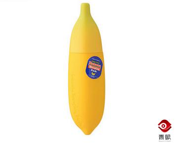 那些奇怪的化妆品测评,那些奇怪的化妆品名字