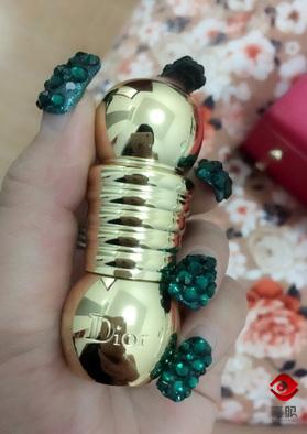 那些奇怪的化妆品测评,那些奇怪的化妆品名字