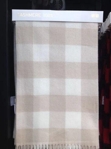 小贝长子恋情,小贝长子官宣