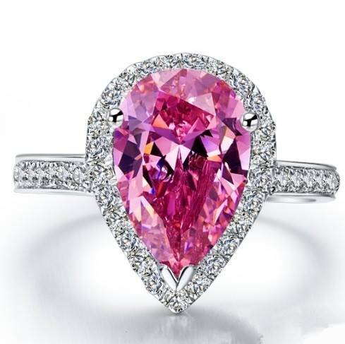 世界上最贵的戒指排行榜 (世界上最贵的戒指排行)