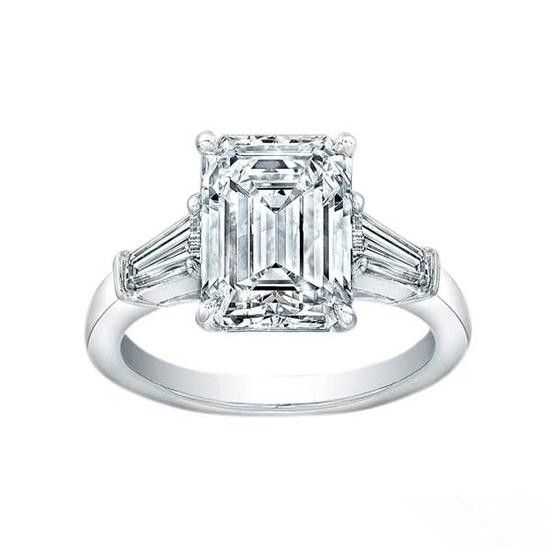 世界上最贵的戒指排行榜 (世界上最贵的戒指排行)