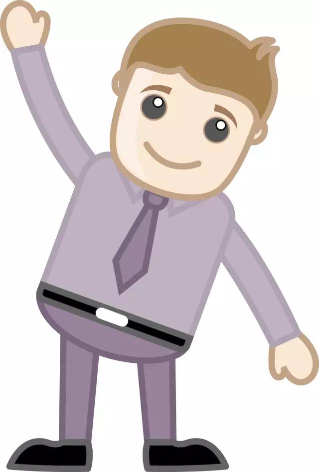 在重庆上下班体验,在重庆上班有多难