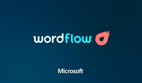 ios全键盘输入法怎么变快,微软输入法屏幕键盘