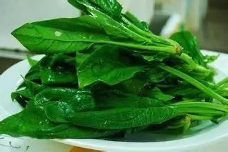 什么食物不能同药同吃,这些食物不能跟药搭配吃