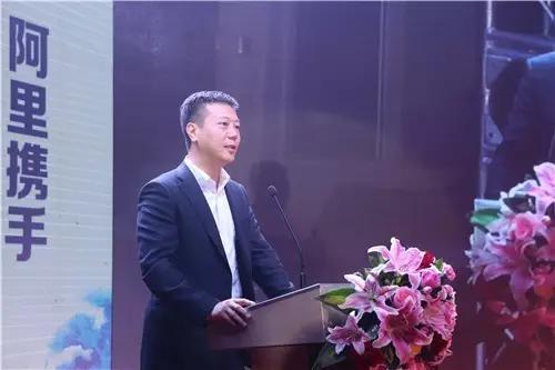 阿里旅行网官网,阿里旅行在淘宝哪里